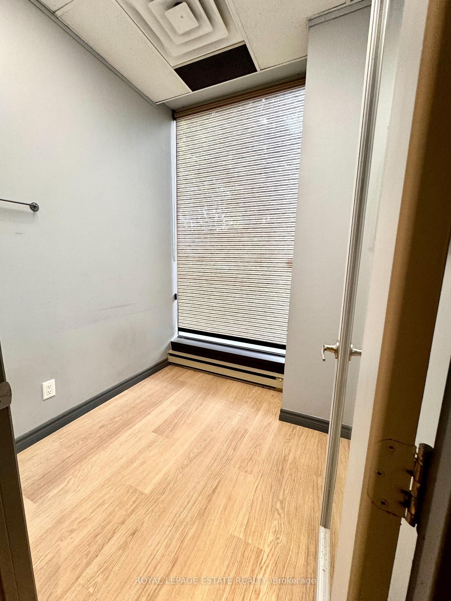 124 Merton Street, Unit 103 - Photo 18