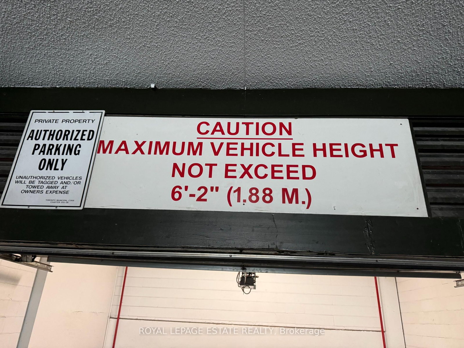 124 Merton Street, Unit 103 - Photo 21