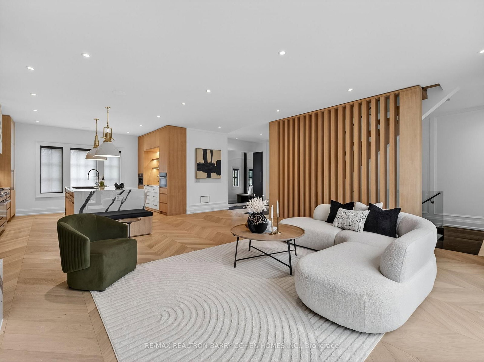 Detached House for sale at 62 Maple Avenue, Toronto, Ontario, M4W 2T7 - Rosedale-Moore Park - MLS: C12936978