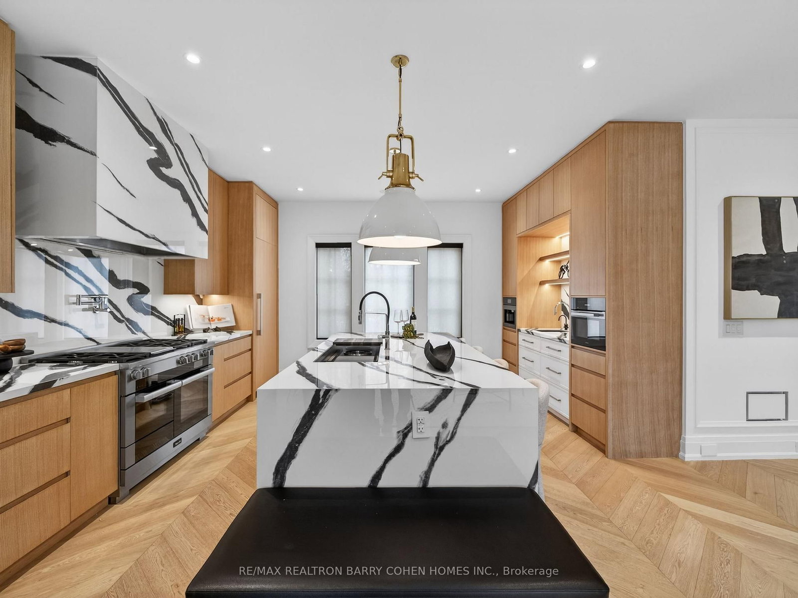 Detached House for sale at 62 Maple Avenue, Toronto, Ontario, M4W 2T7 - Rosedale-Moore Park - MLS: C12936978