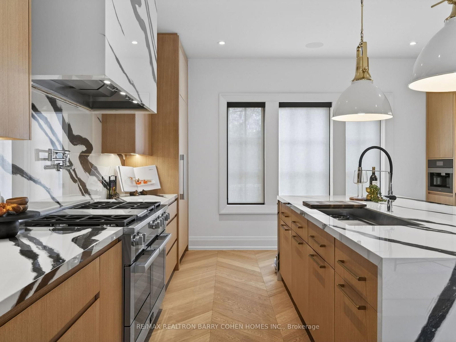 Detached House for sale at 62 Maple Avenue, Toronto, Ontario, M4W 2T7 - Rosedale-Moore Park - MLS: C12936978