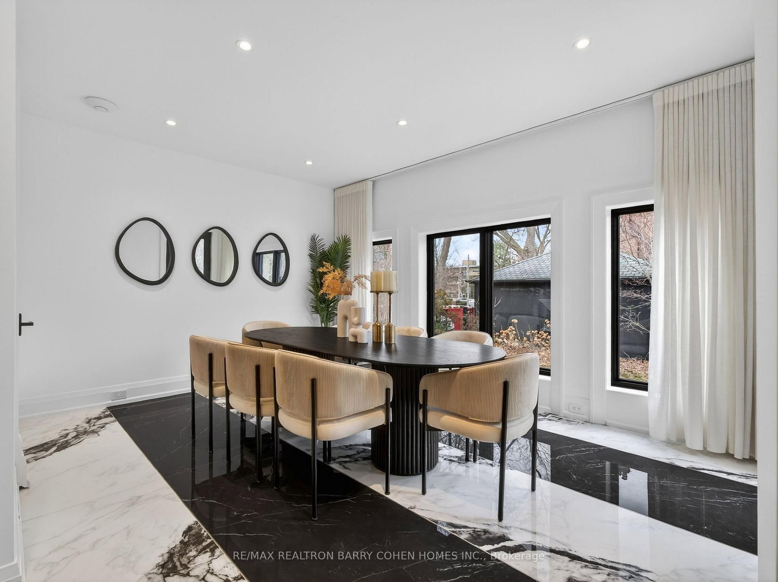 Detached House for sale at 62 Maple Avenue, Toronto, Ontario, M4W 2T7 - Rosedale-Moore Park - MLS: C12936978