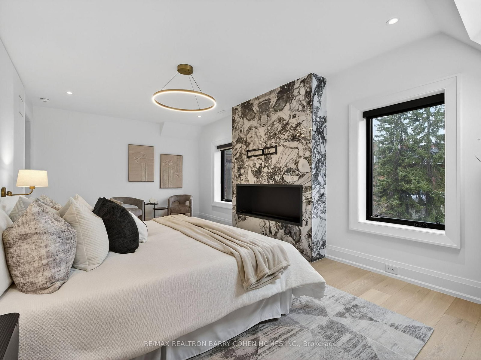 Detached House for sale at 62 Maple Avenue, Toronto, Ontario, M4W 2T7 - Rosedale-Moore Park - MLS: C12936978