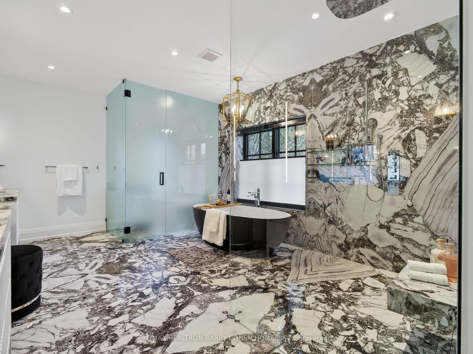 62 Maple Avenue • Toronto, ON photo 24