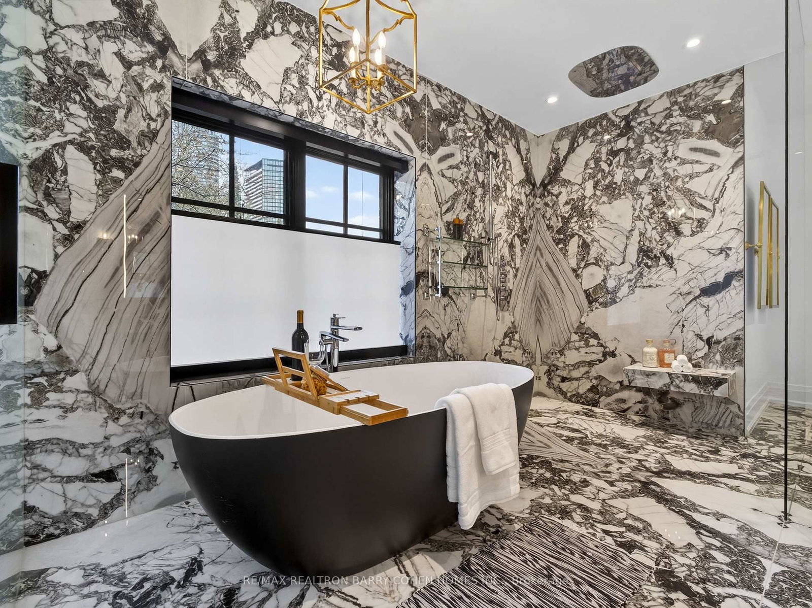 Detached House for sale at 62 Maple Avenue, Toronto, Ontario, M4W 2T7 - Rosedale-Moore Park - MLS: C12936978