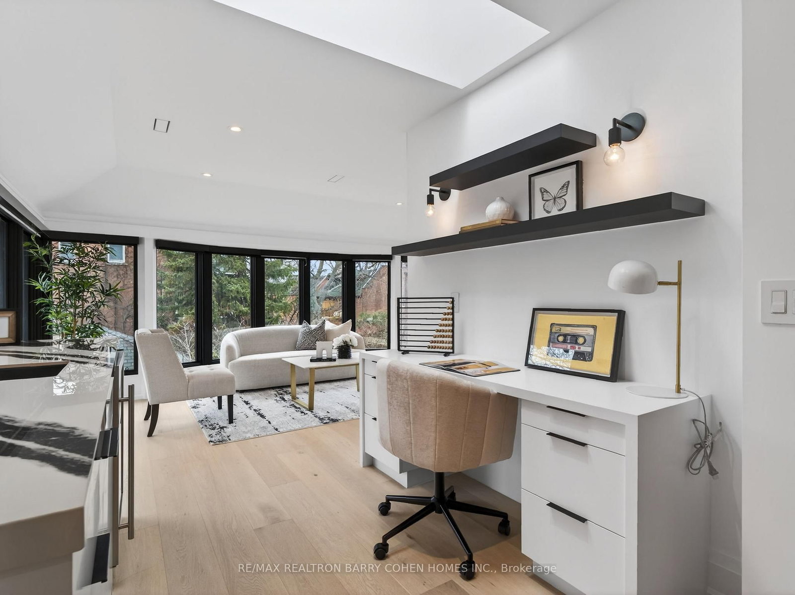 Detached House for sale at 62 Maple Avenue, Toronto, Ontario, M4W 2T7 - Rosedale-Moore Park - MLS: C12936978