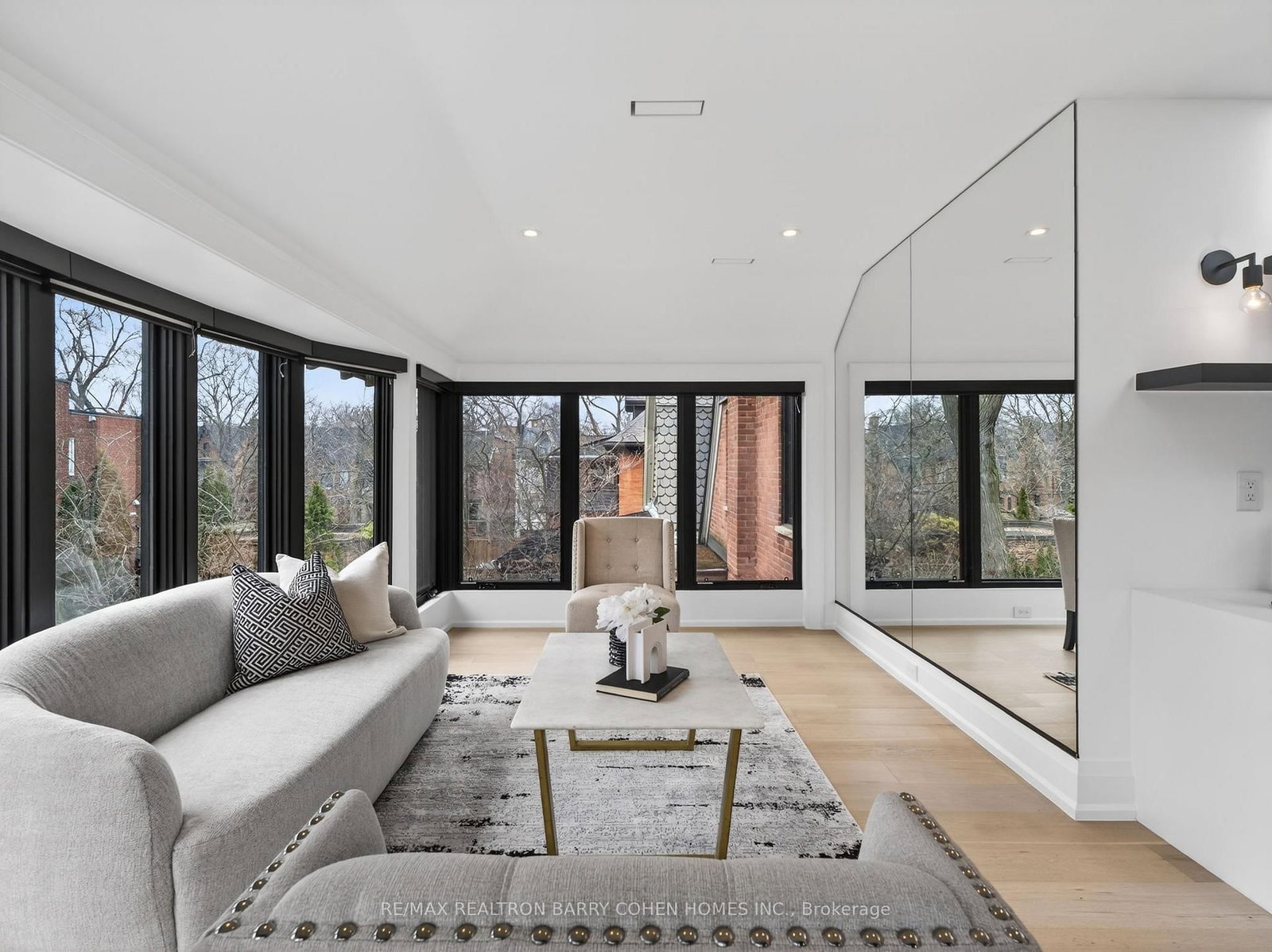 Detached House for sale at 62 Maple Avenue, Toronto, Ontario, M4W 2T7 - Rosedale-Moore Park - MLS: C12936978