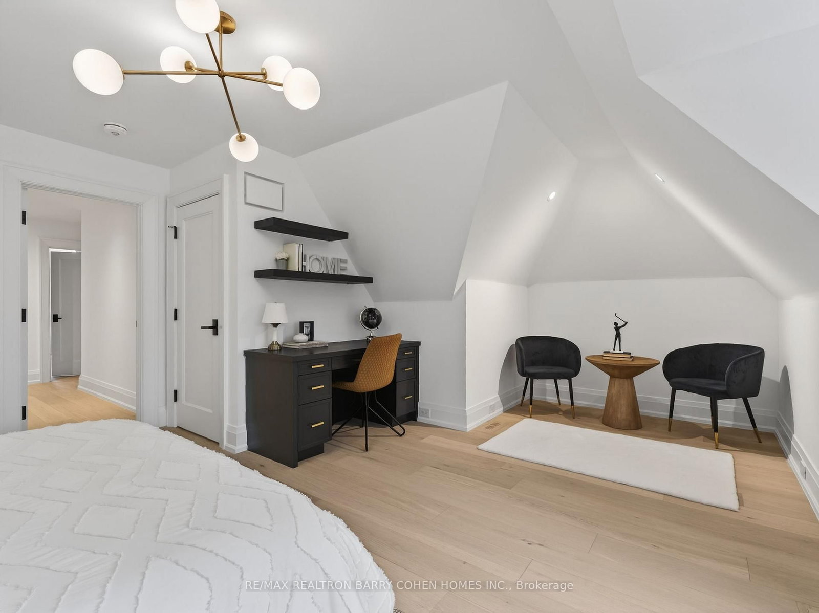 Detached House for sale at 62 Maple Avenue, Toronto, Ontario, M4W 2T7 - Rosedale-Moore Park - MLS: C12936978