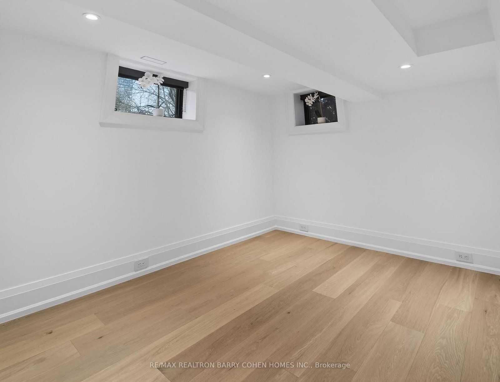 62 Maple Avenue • Toronto, ON photo 42