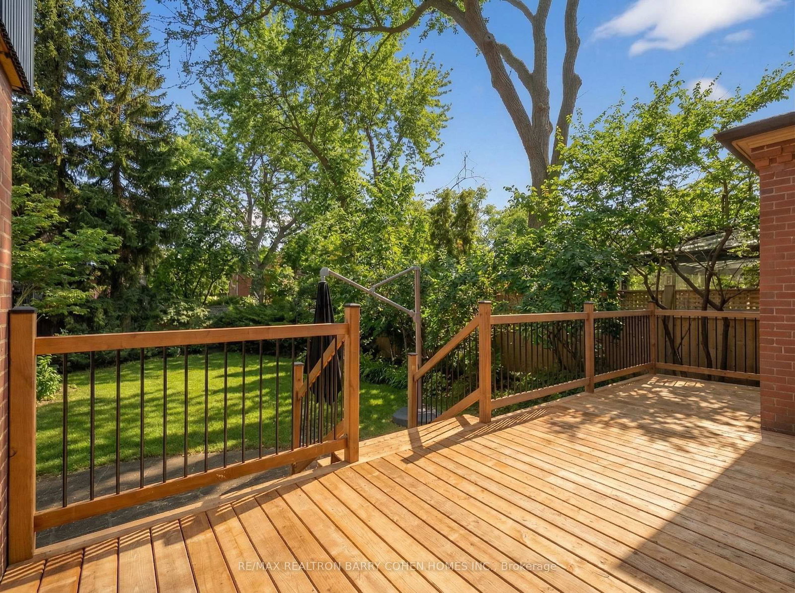 Detached House for sale at 62 Maple Avenue, Toronto, Ontario, M4W 2T7 - Rosedale-Moore Park - MLS: C12936978