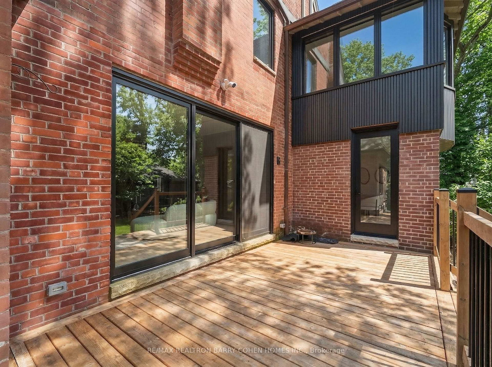 Detached House for sale at 62 Maple Avenue, Toronto, Ontario, M4W 2T7 - Rosedale-Moore Park - MLS: C12936978