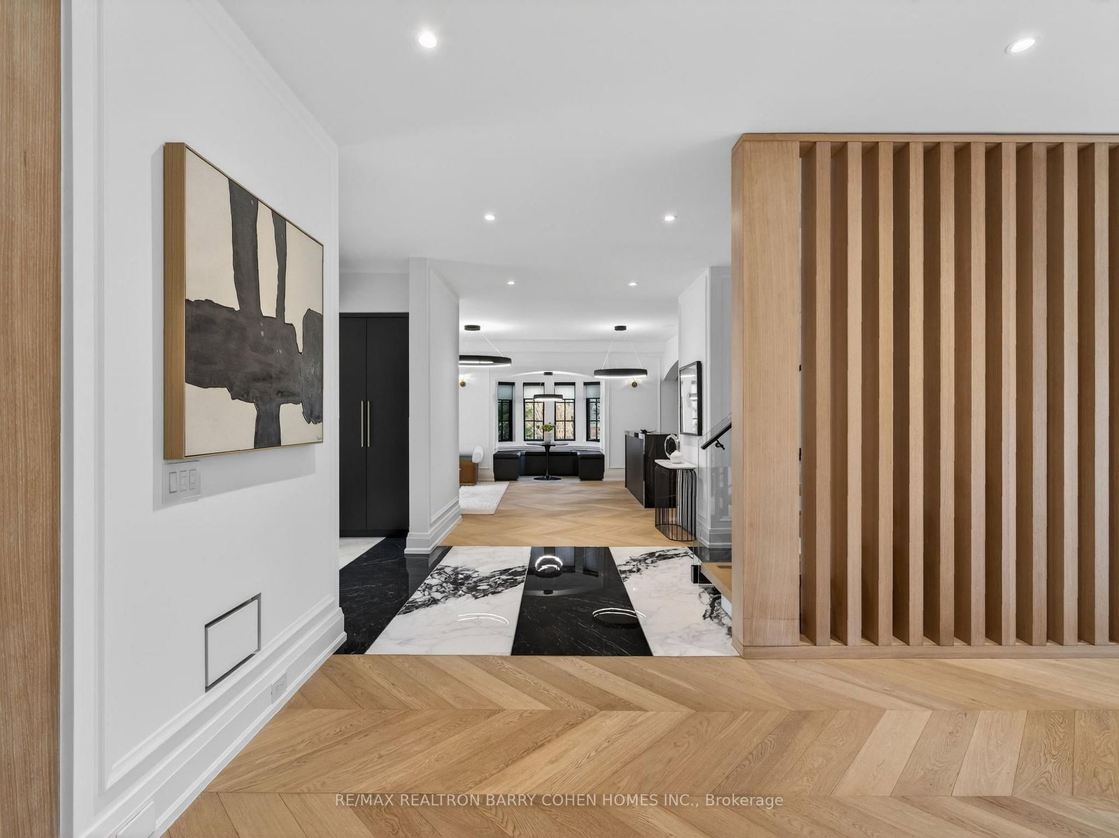 Detached House for sale at 62 Maple Avenue, Toronto, Ontario, M4W 2T7 - Rosedale-Moore Park - MLS: C12936978