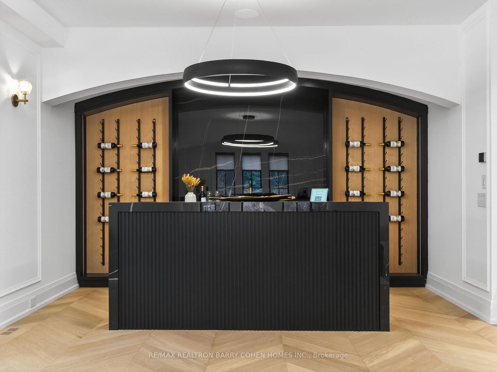 Detached House for sale at 62 Maple Avenue, Toronto, Ontario, M4W 2T7 - Rosedale-Moore Park - MLS: C12936978