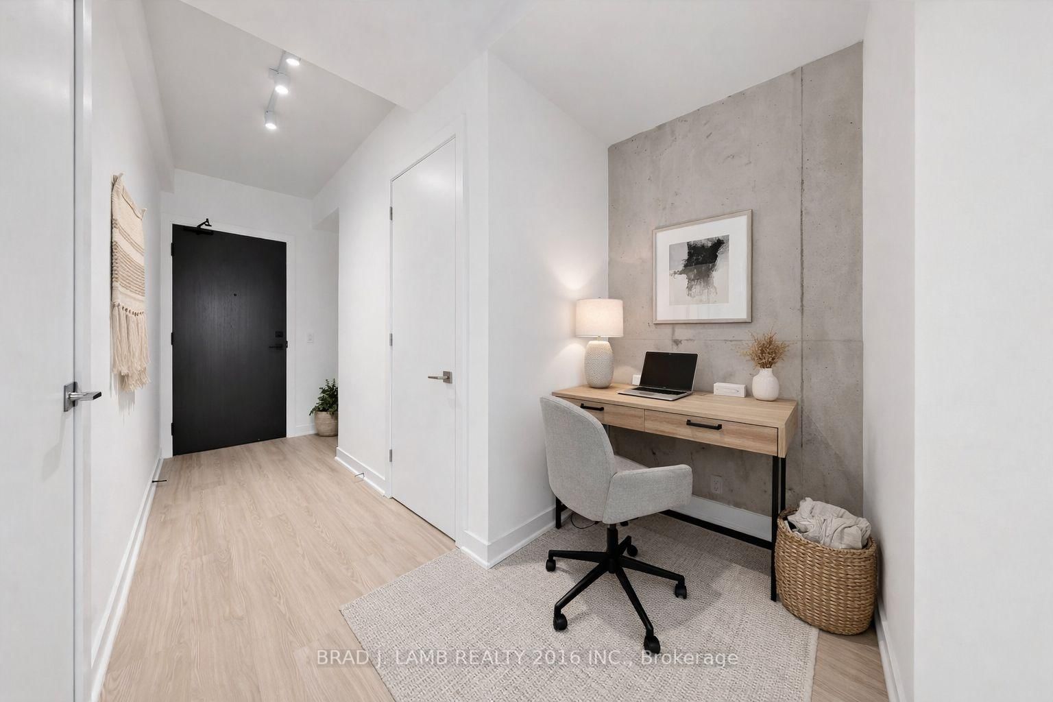 284 King Street E, Unit 1308 - Photo 4