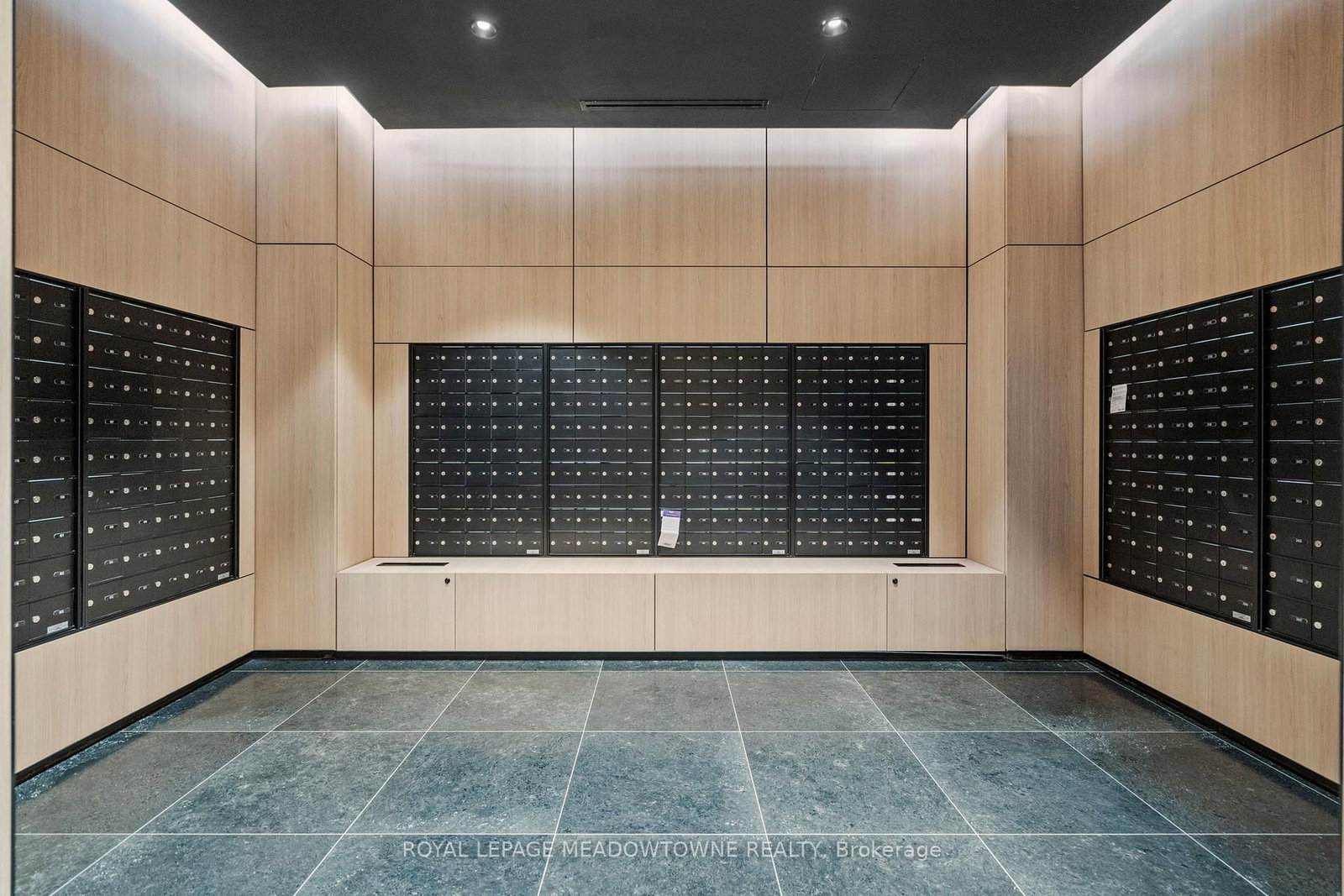 Condo for sale at 813-15 Mercer Street, Toronto, Ontario, M5V 1H2 - Waterfront Communities C1 - MLS: C12937098