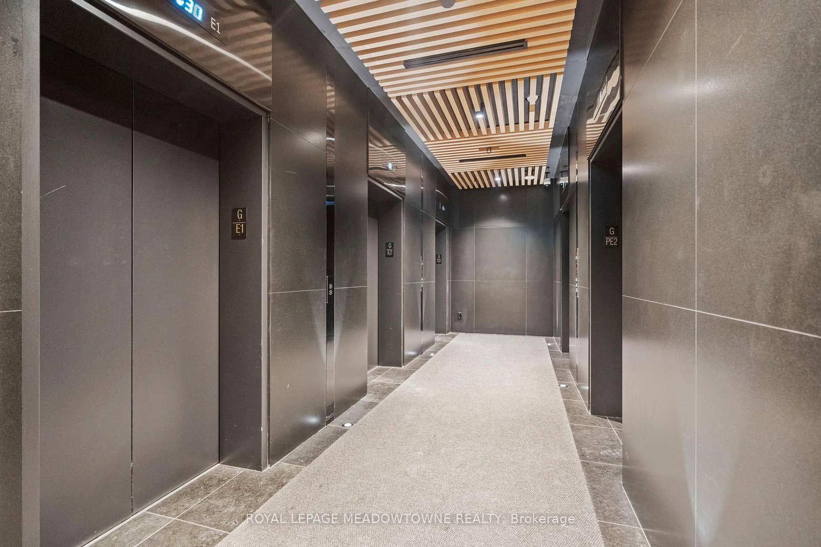 Condo for sale at 813-15 Mercer Street, Toronto, Ontario, M5V 1H2 - Waterfront Communities C1 - MLS: C12937098