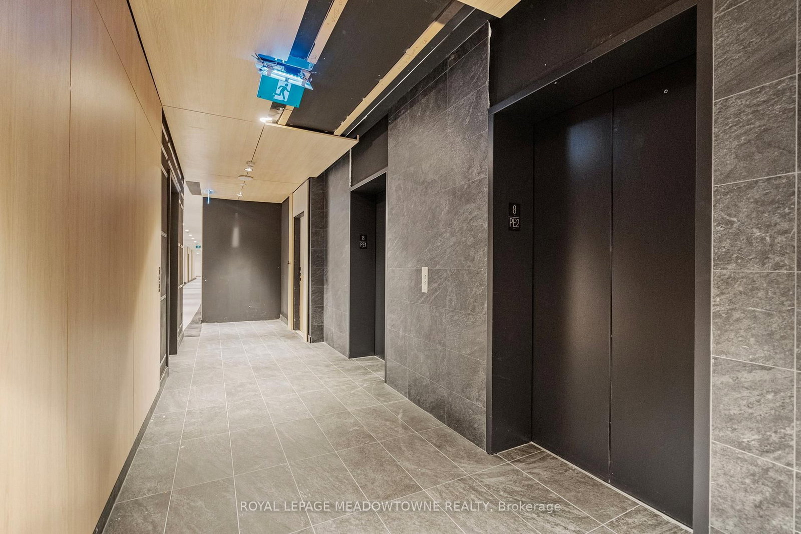 Condo for sale at 813-15 Mercer Street, Toronto, Ontario, M5V 1H2 - Waterfront Communities C1 - MLS: C12937098