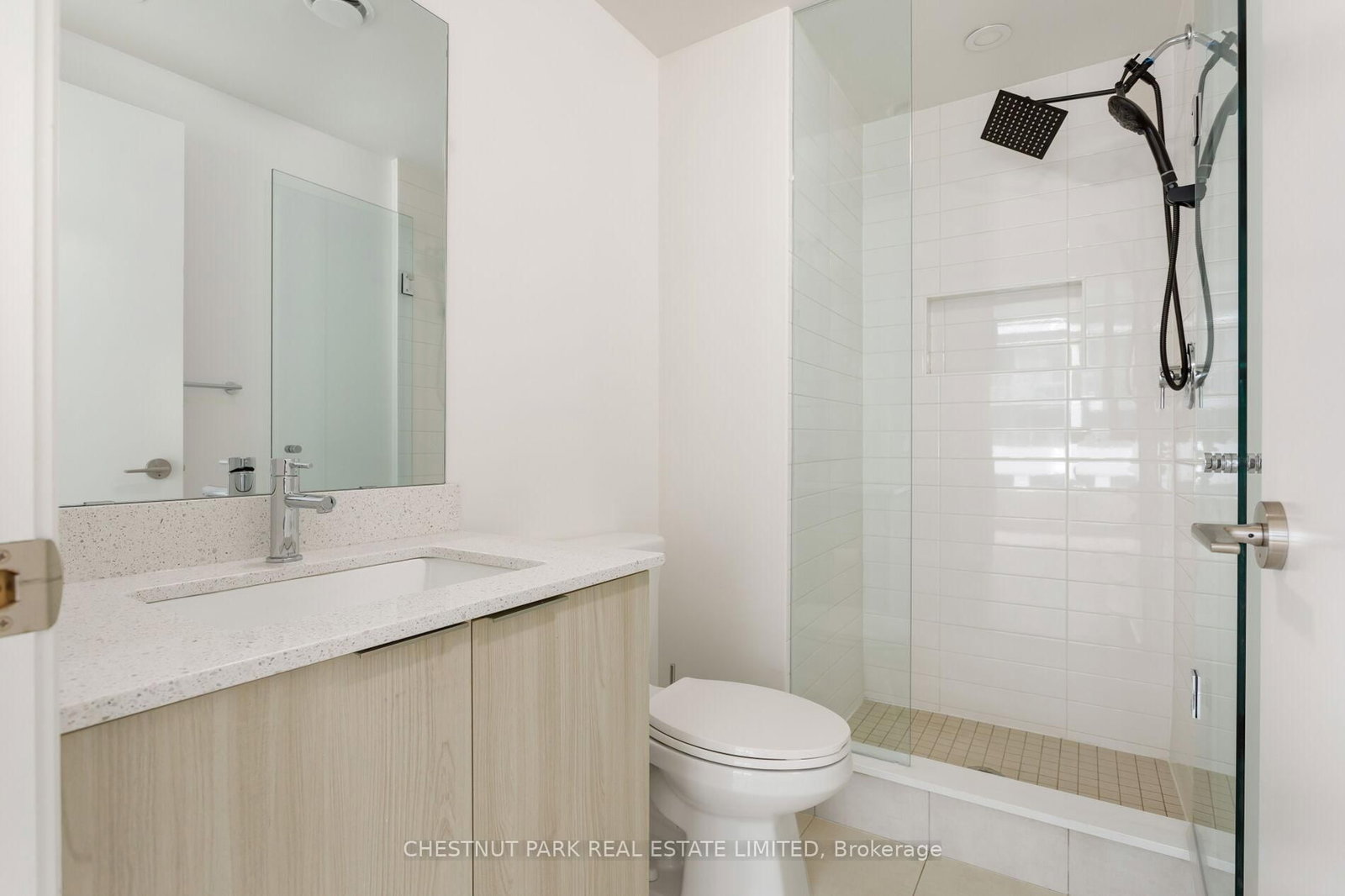 Condo for sale at 721E-576 Front Street, Toronto, Ontario, M5V 1C1 - Waterfront Communities C1 - MLS: C12937106