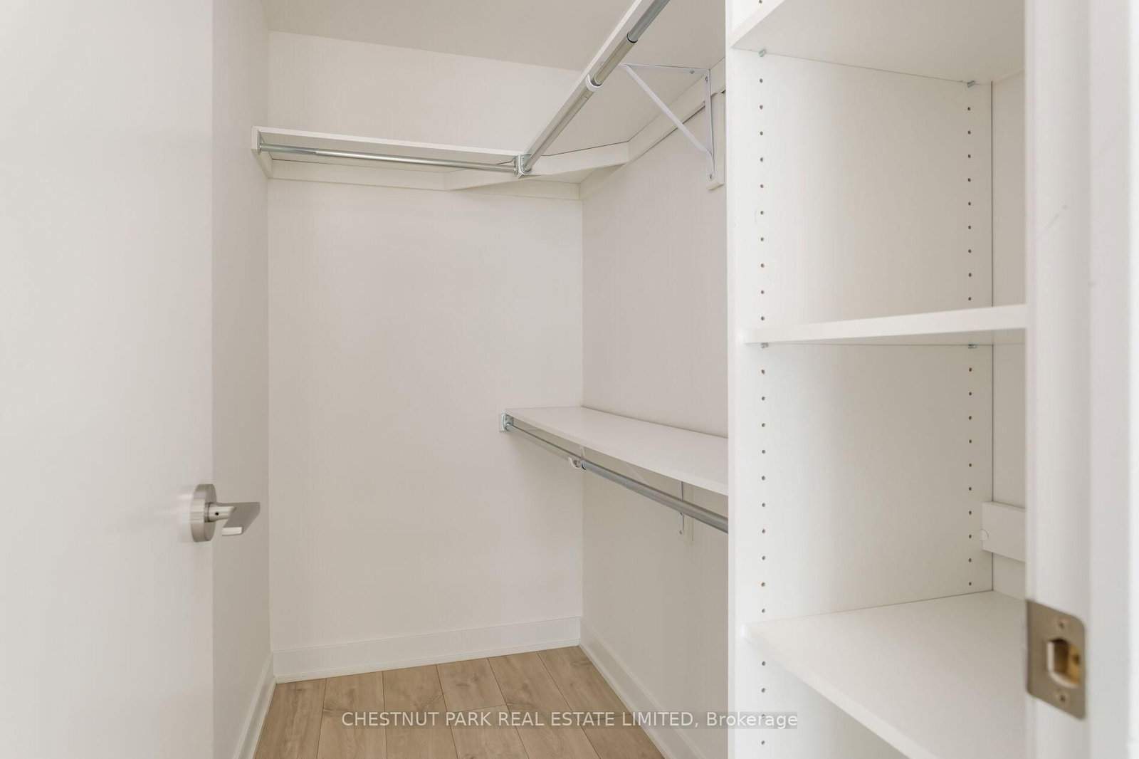 Condo for sale at 721E-576 Front Street, Toronto, Ontario, M5V 1C1 - Waterfront Communities C1 - MLS: C12937106