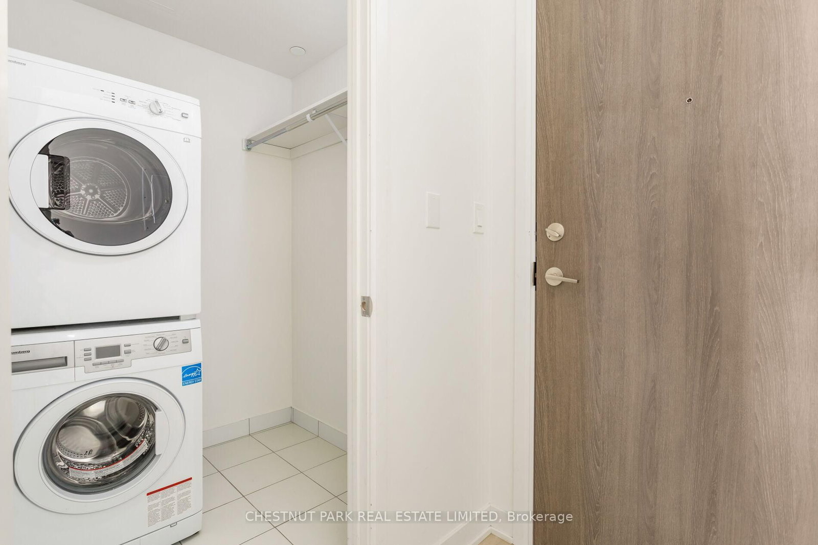 Condo for sale at 721E-576 Front Street, Toronto, Ontario, M5V 1C1 - Waterfront Communities C1 - MLS: C12937106