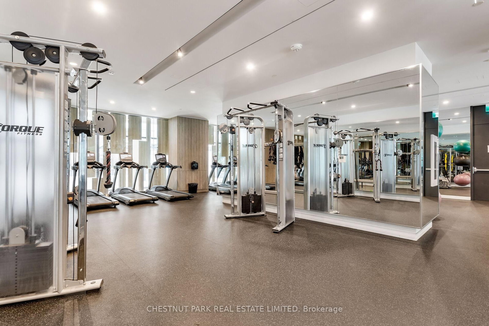 Condo for sale at 721E-576 Front Street, Toronto, Ontario, M5V 1C1 - Waterfront Communities C1 - MLS: C12937106