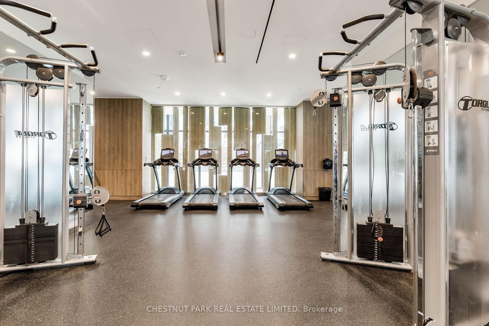 Condo for sale at 721E-576 Front Street, Toronto, Ontario, M5V 1C1 - Waterfront Communities C1 - MLS: C12937106