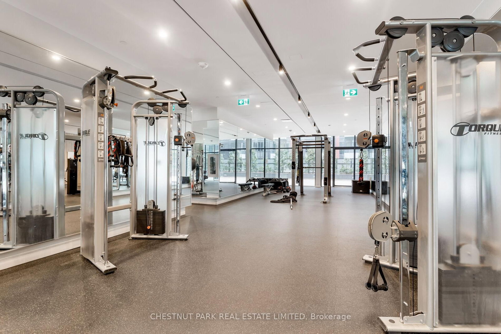 Condo for sale at 721E-576 Front Street, Toronto, Ontario, M5V 1C1 - Waterfront Communities C1 - MLS: C12937106