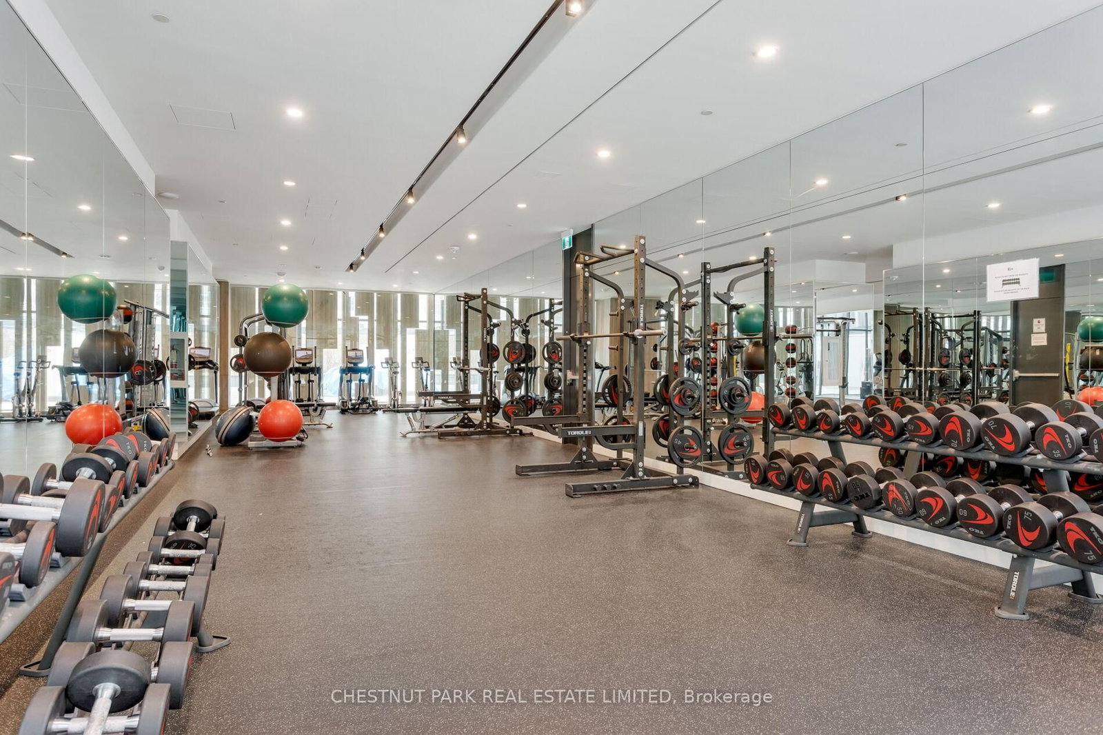 Condo for sale at 721E-576 Front Street, Toronto, Ontario, M5V 1C1 - Waterfront Communities C1 - MLS: C12937106