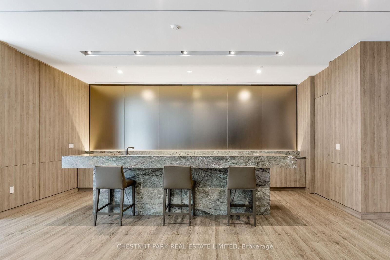 Condo for sale at 721E-576 Front Street, Toronto, Ontario, M5V 1C1 - Waterfront Communities C1 - MLS: C12937106