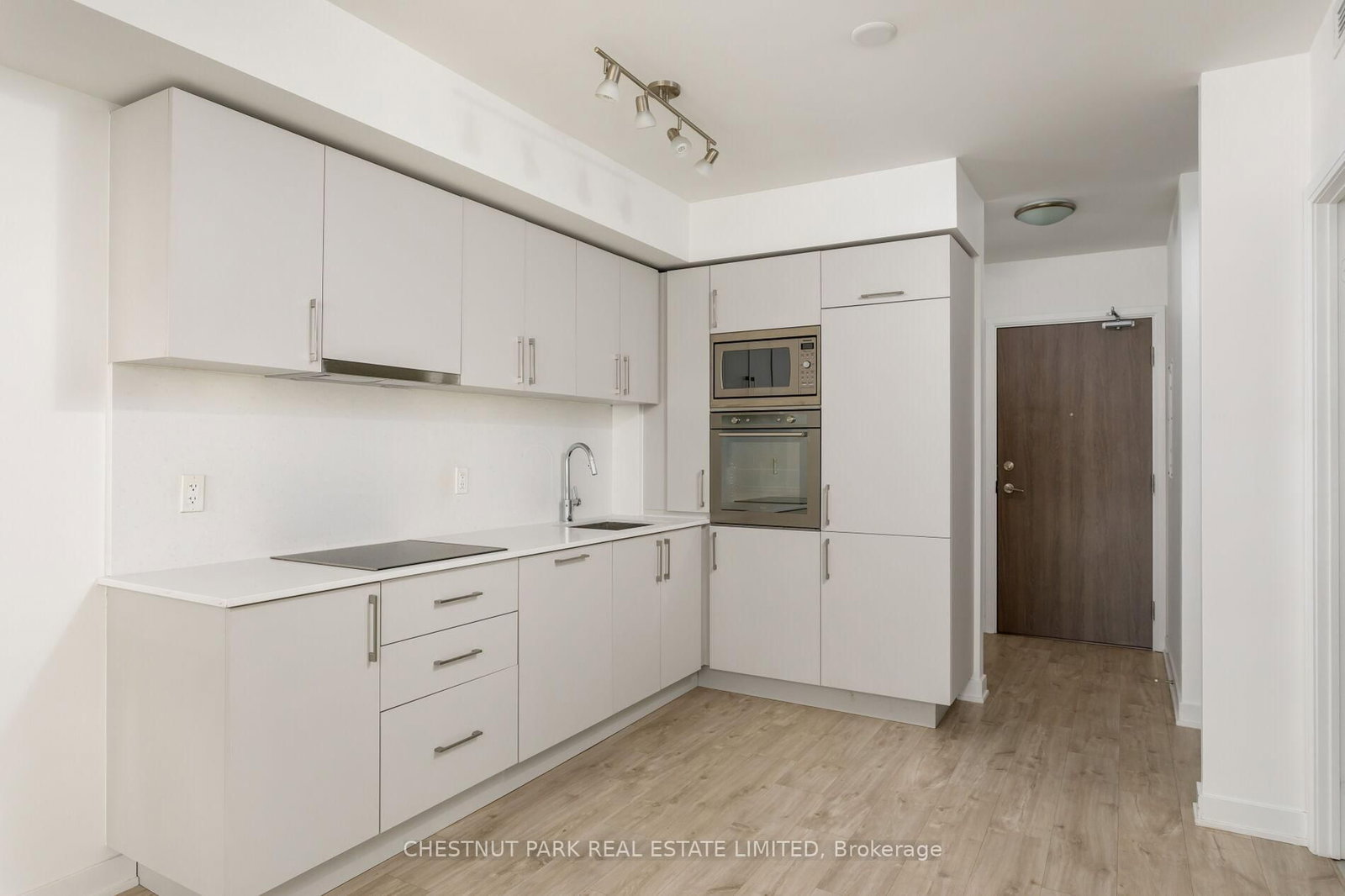 Condo for sale at 721E-576 Front Street, Toronto, Ontario, M5V 1C1 - Waterfront Communities C1 - MLS: C12937106