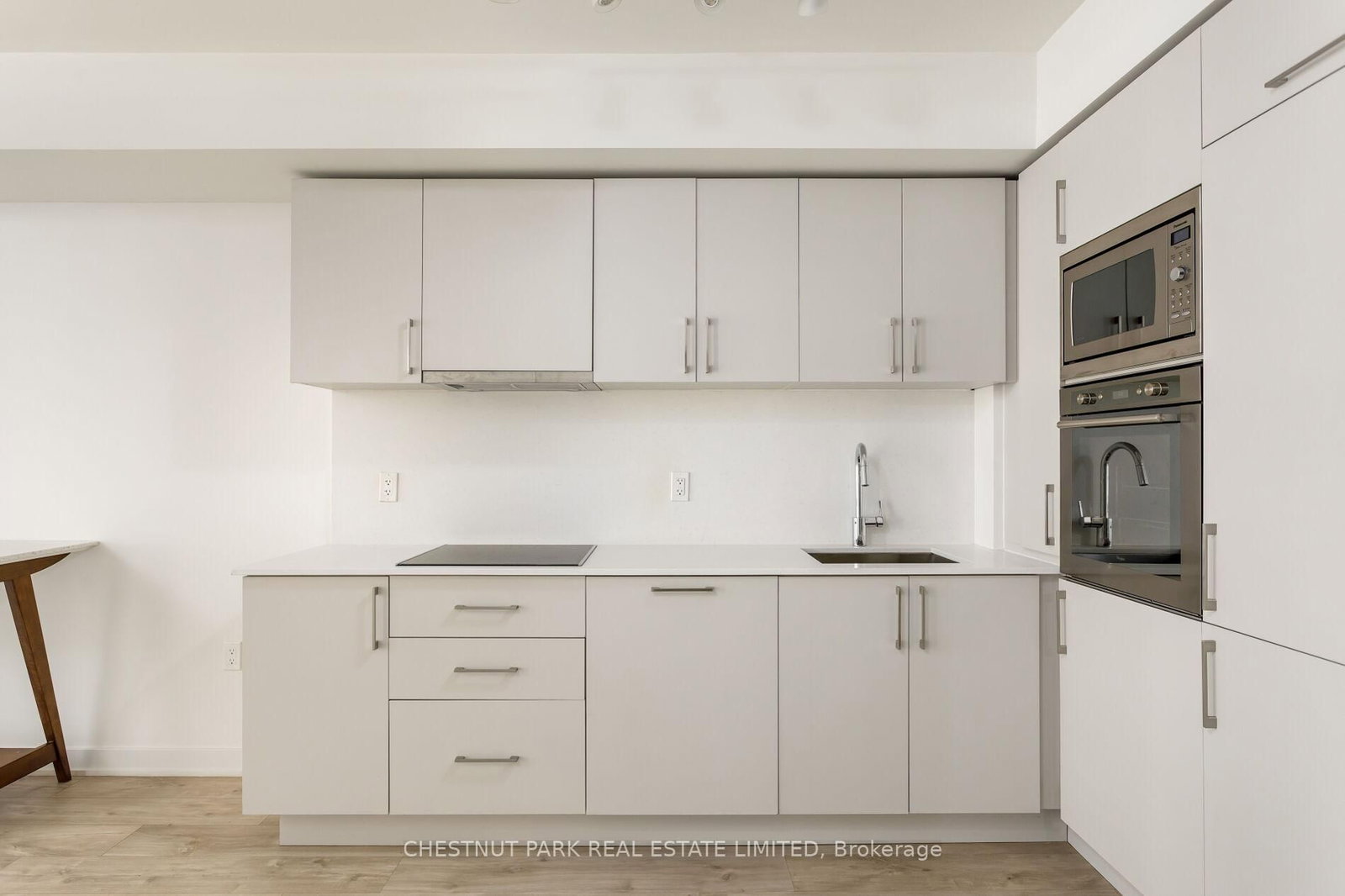 Condo for sale at 721E-576 Front Street, Toronto, Ontario, M5V 1C1 - Waterfront Communities C1 - MLS: C12937106