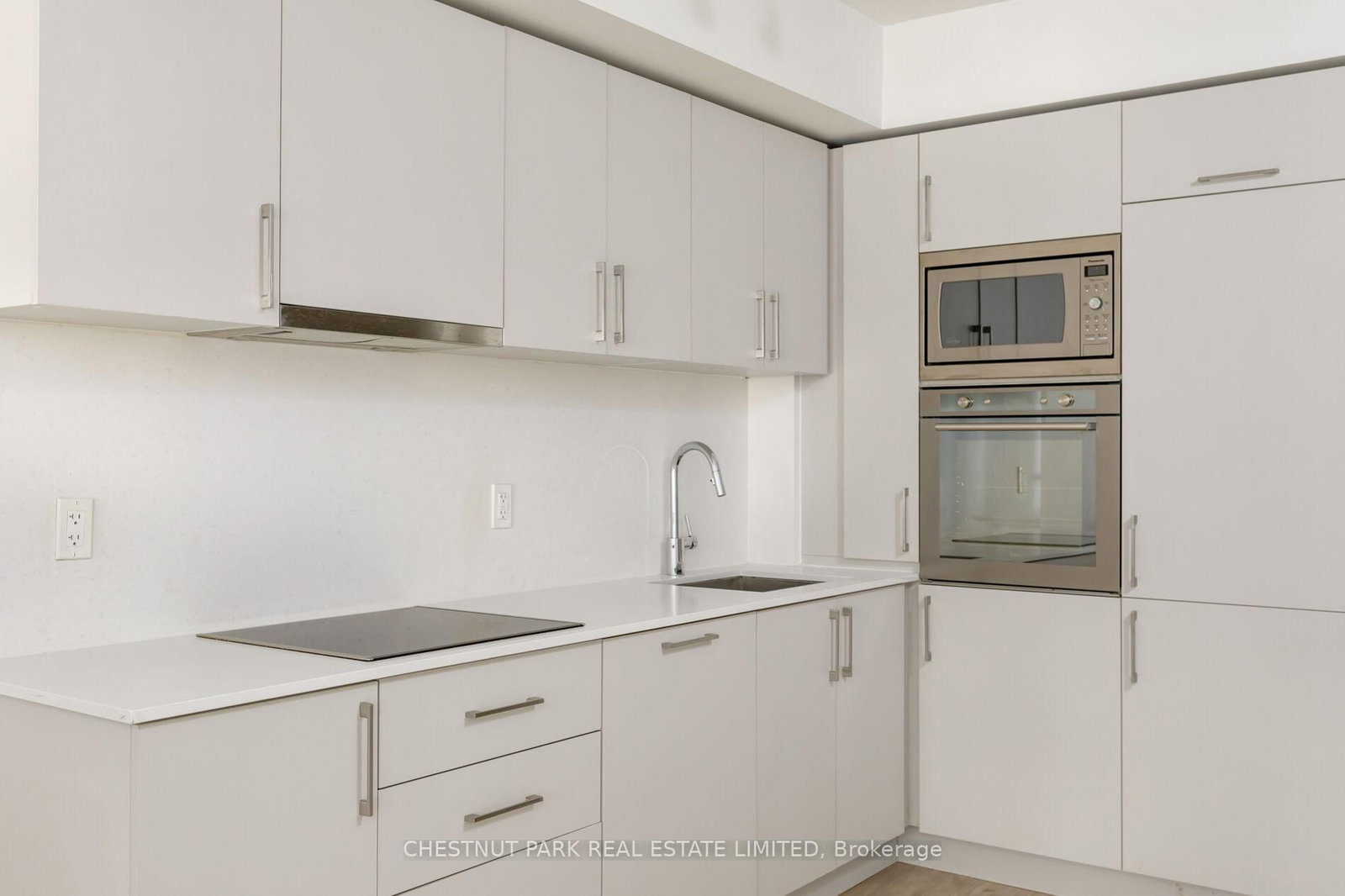 Condo for sale at 721E-576 Front Street, Toronto, Ontario, M5V 1C1 - Waterfront Communities C1 - MLS: C12937106