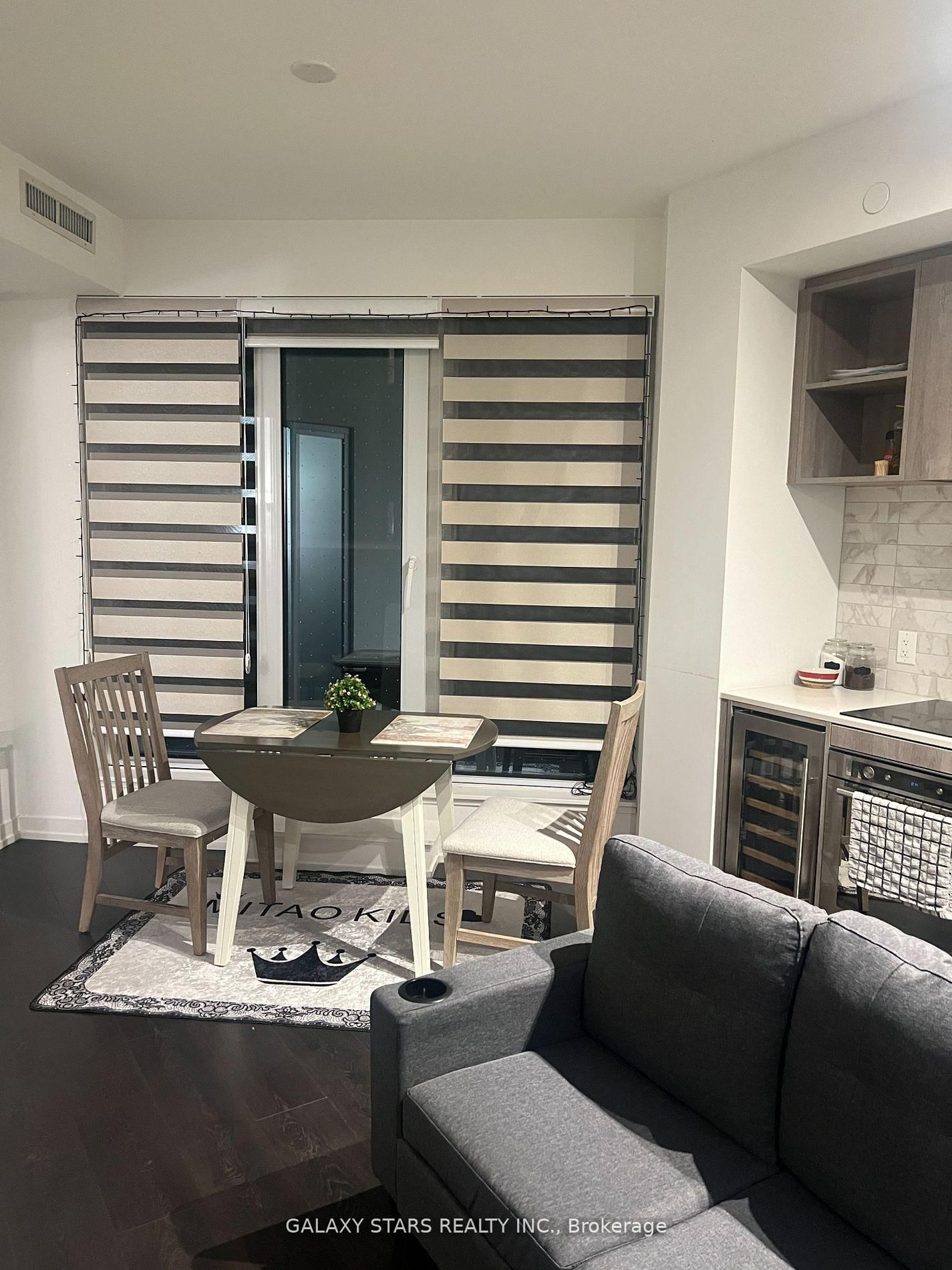 Condo for sale at 307-2020 Bathurst Street, Toronto, Ontario, L5P 0A6 - Humewood-Cedarvale - MLS: C12937236