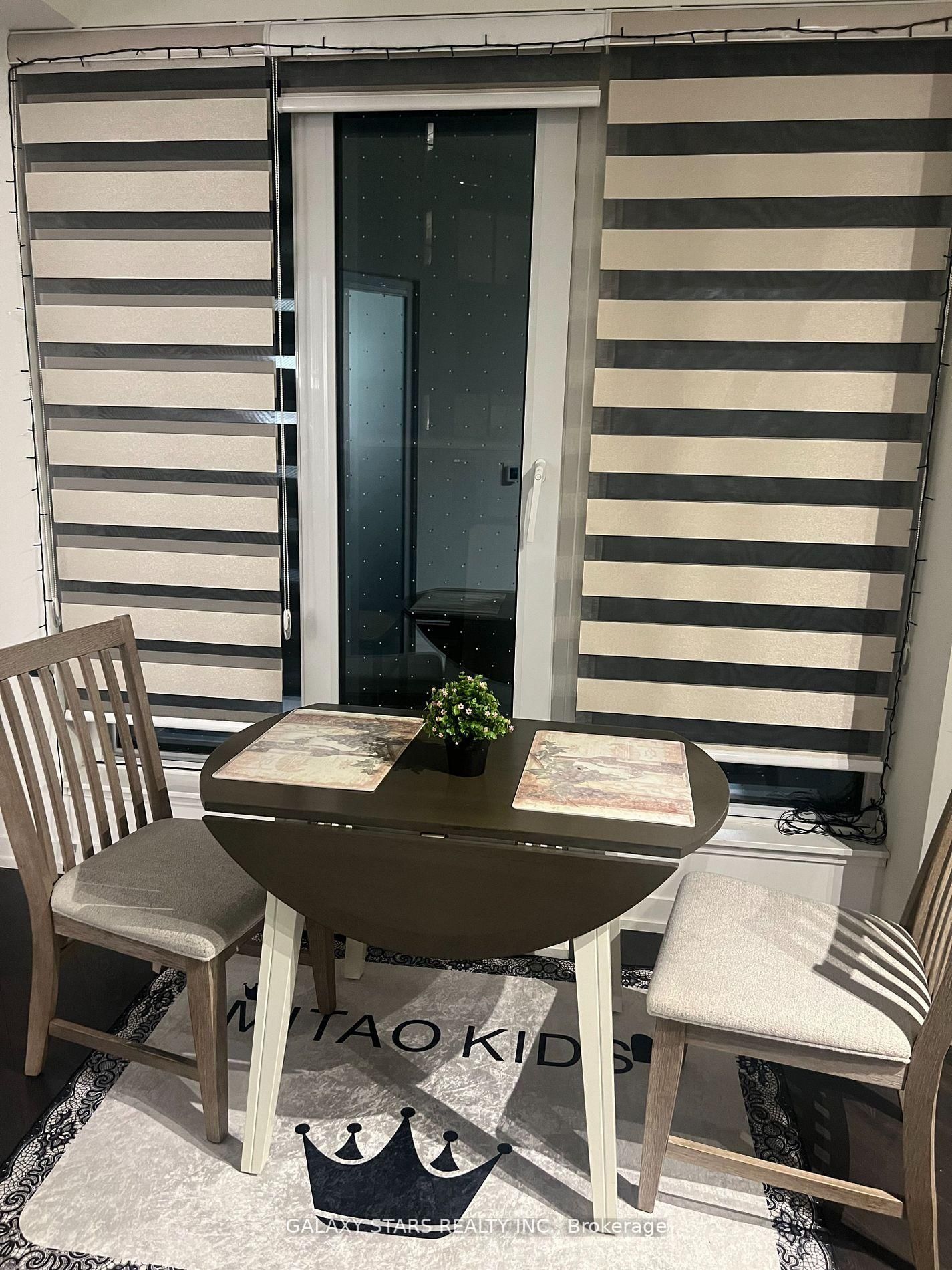 Condo for sale at 307-2020 Bathurst Street, Toronto, Ontario, L5P 0A6 - Humewood-Cedarvale - MLS: C12937236