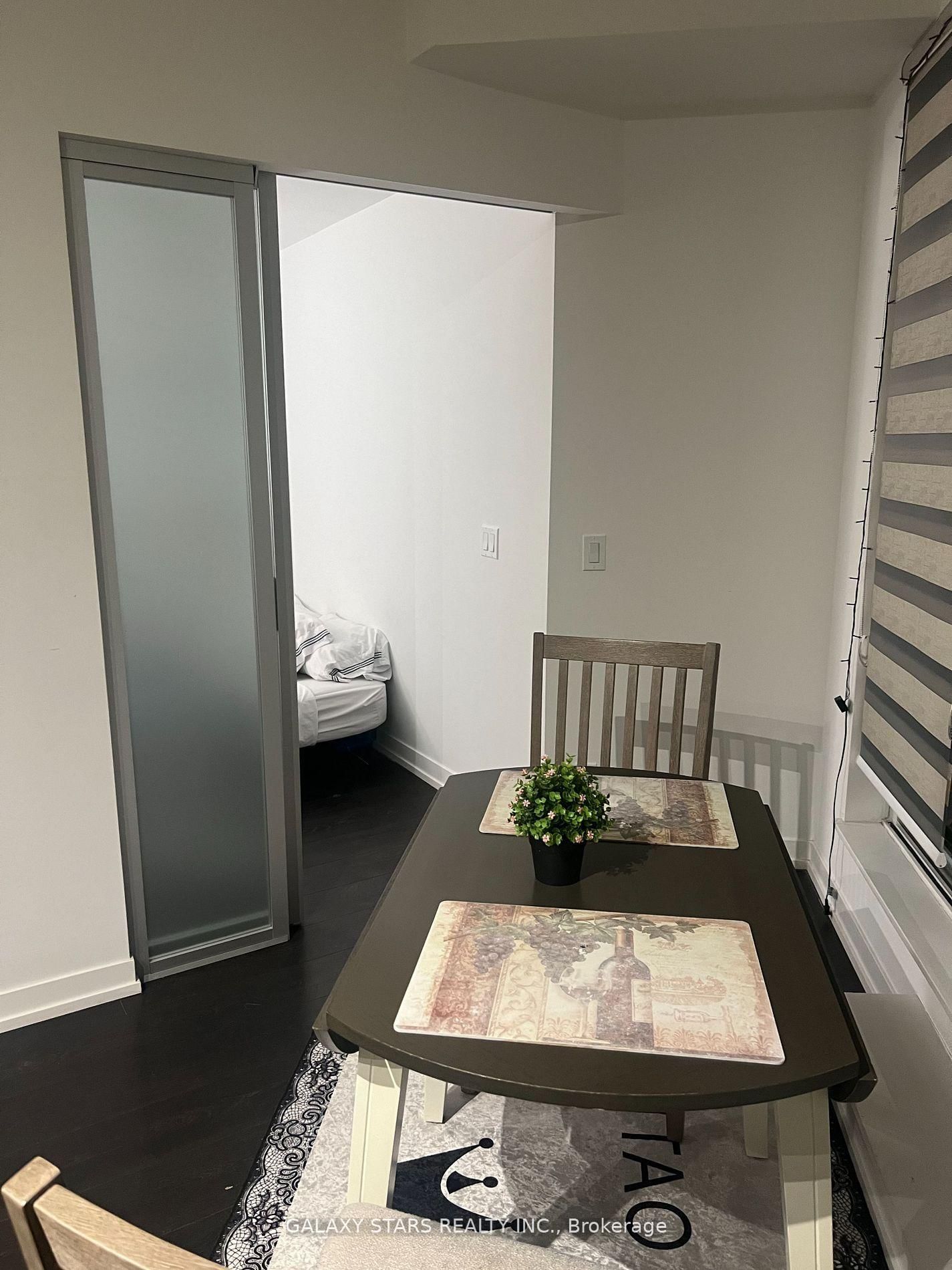 Condo for sale at 307-2020 Bathurst Street, Toronto, Ontario, L5P 0A6 - Humewood-Cedarvale - MLS: C12937236