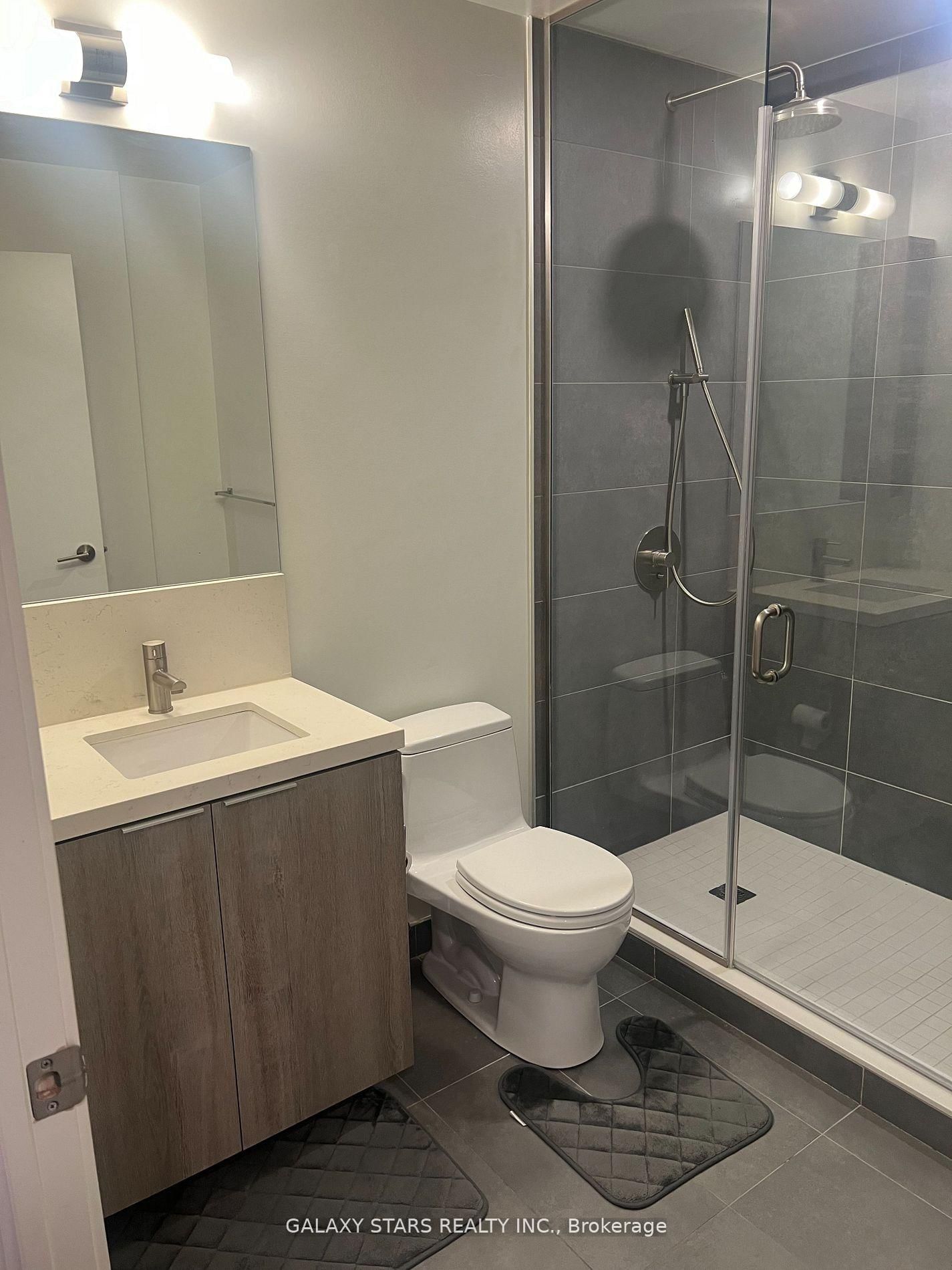 Condo for sale at 307-2020 Bathurst Street, Toronto, Ontario, L5P 0A6 - Humewood-Cedarvale - MLS: C12937236