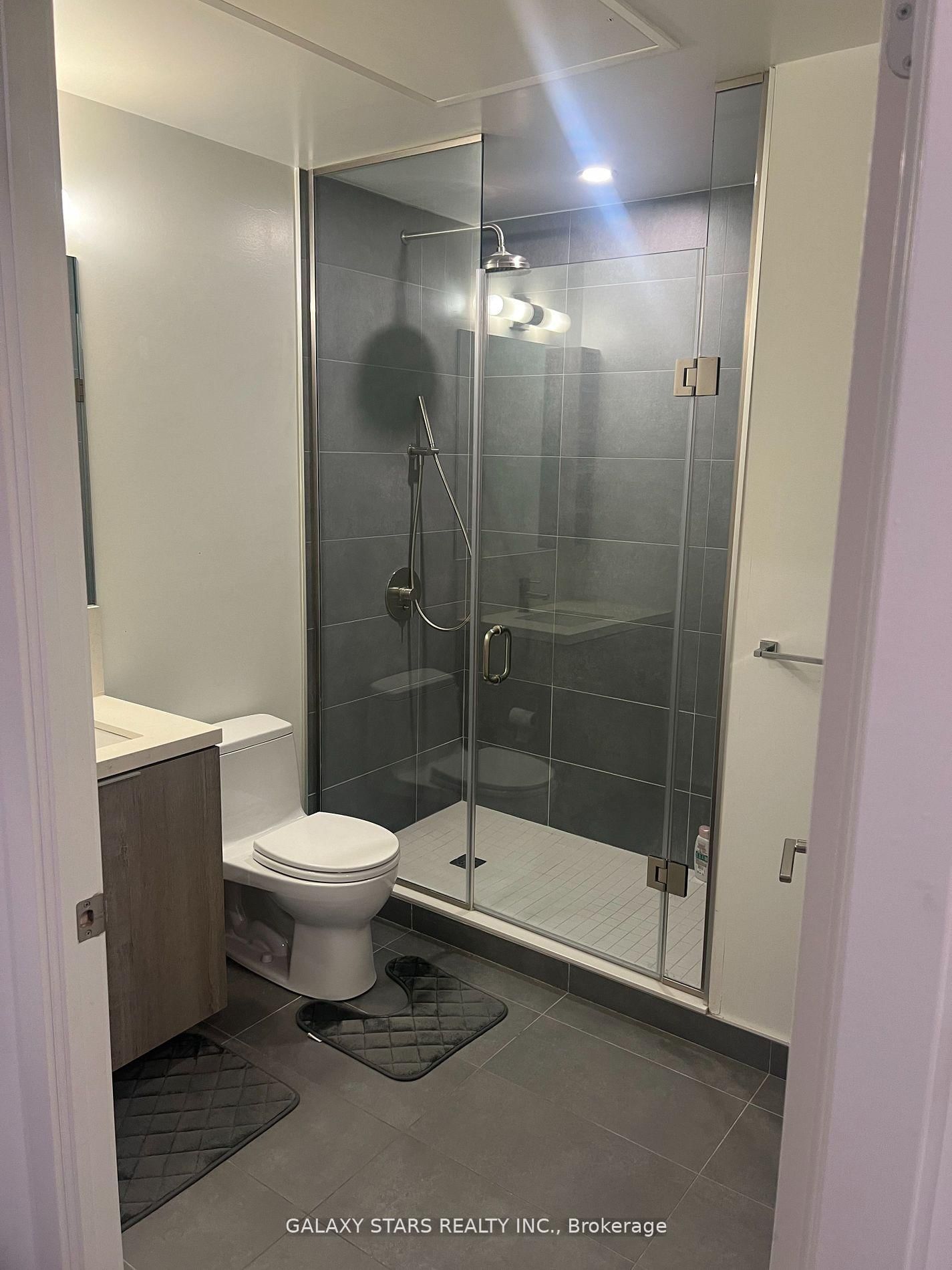 Condo for sale at 307-2020 Bathurst Street, Toronto, Ontario, L5P 0A6 - Humewood-Cedarvale - MLS: C12937236