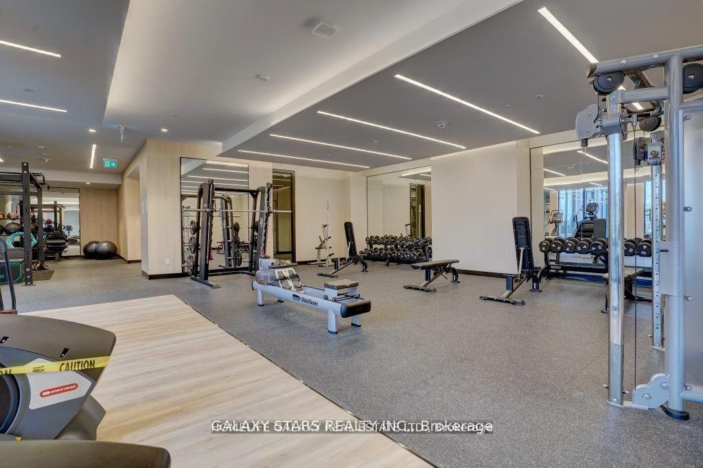 Condo for sale at 307-2020 Bathurst Street, Toronto, Ontario, L5P 0A6 - Humewood-Cedarvale - MLS: C12937236