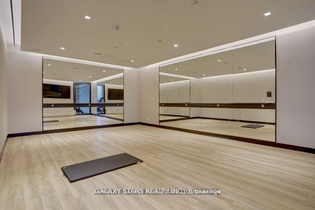 Condo for sale at 307-2020 Bathurst Street, Toronto, Ontario, L5P 0A6 - Humewood-Cedarvale - MLS: C12937236