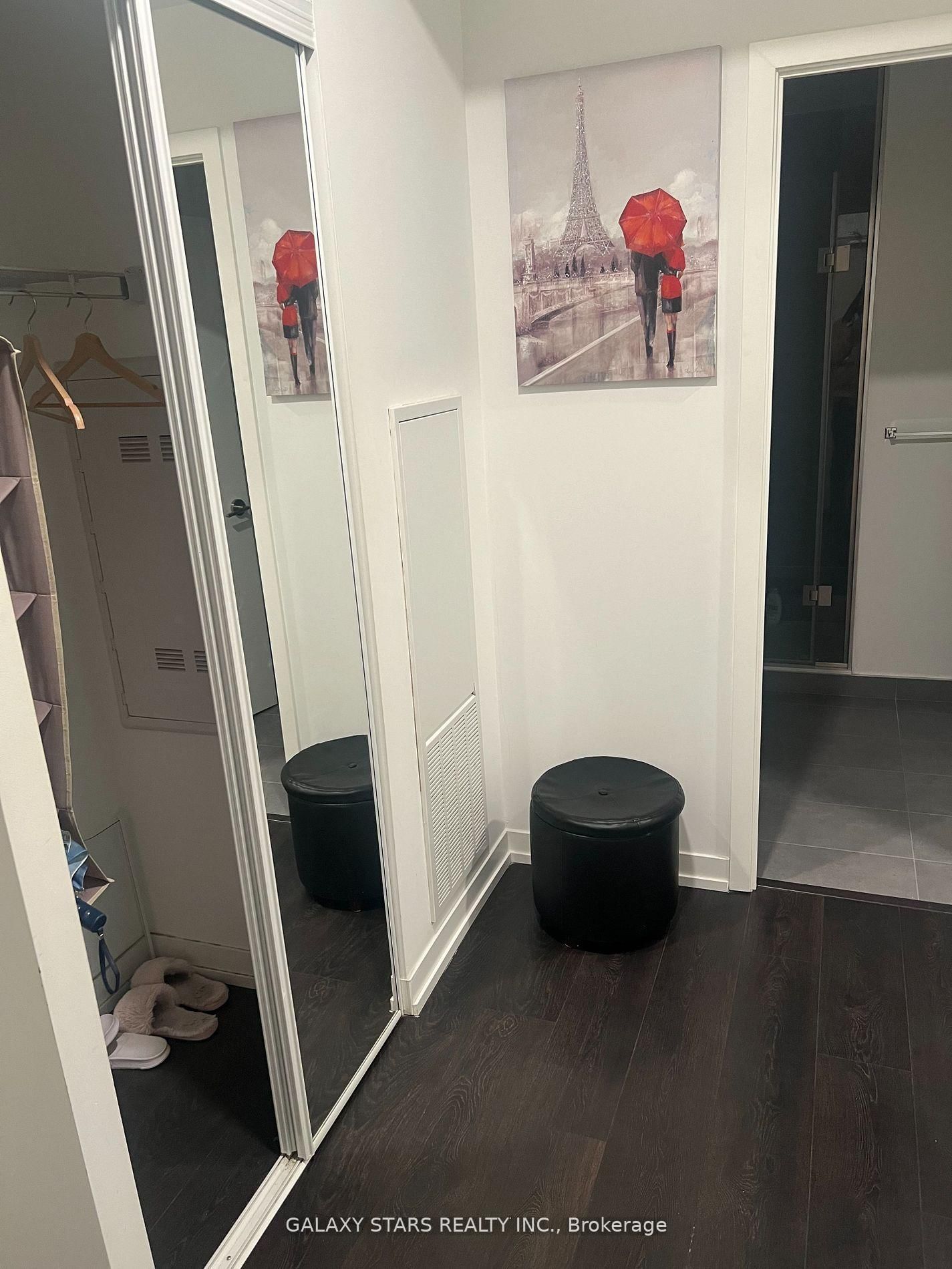 Condo for sale at 307-2020 Bathurst Street, Toronto, Ontario, L5P 0A6 - Humewood-Cedarvale - MLS: C12937236