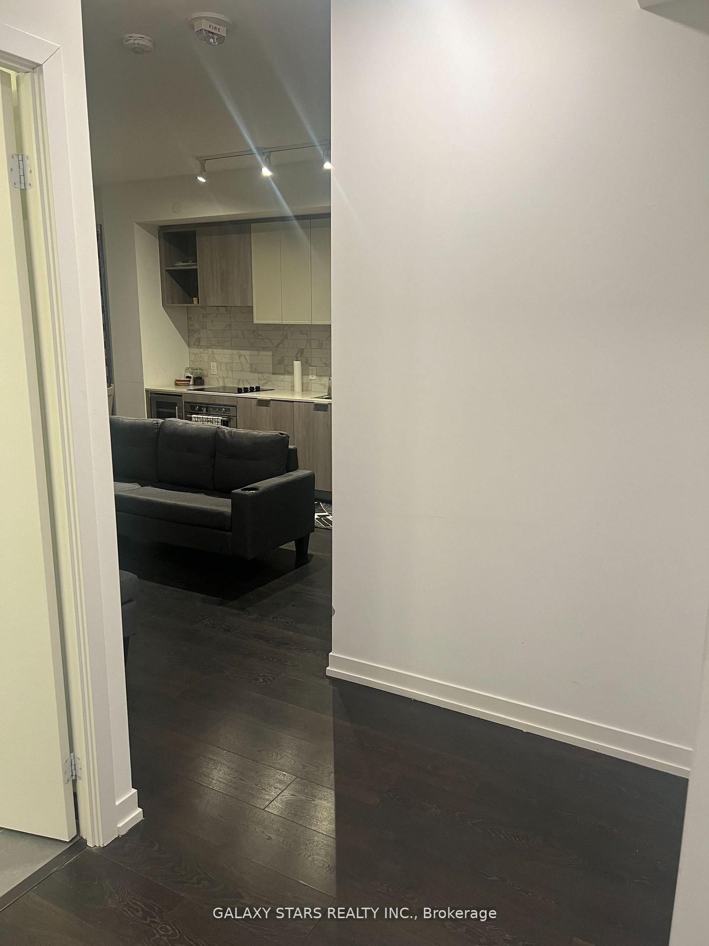 Condo for sale at 307-2020 Bathurst Street, Toronto, Ontario, L5P 0A6 - Humewood-Cedarvale - MLS: C12937236