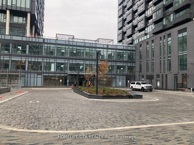 3101 - 1 Quarrington Lane