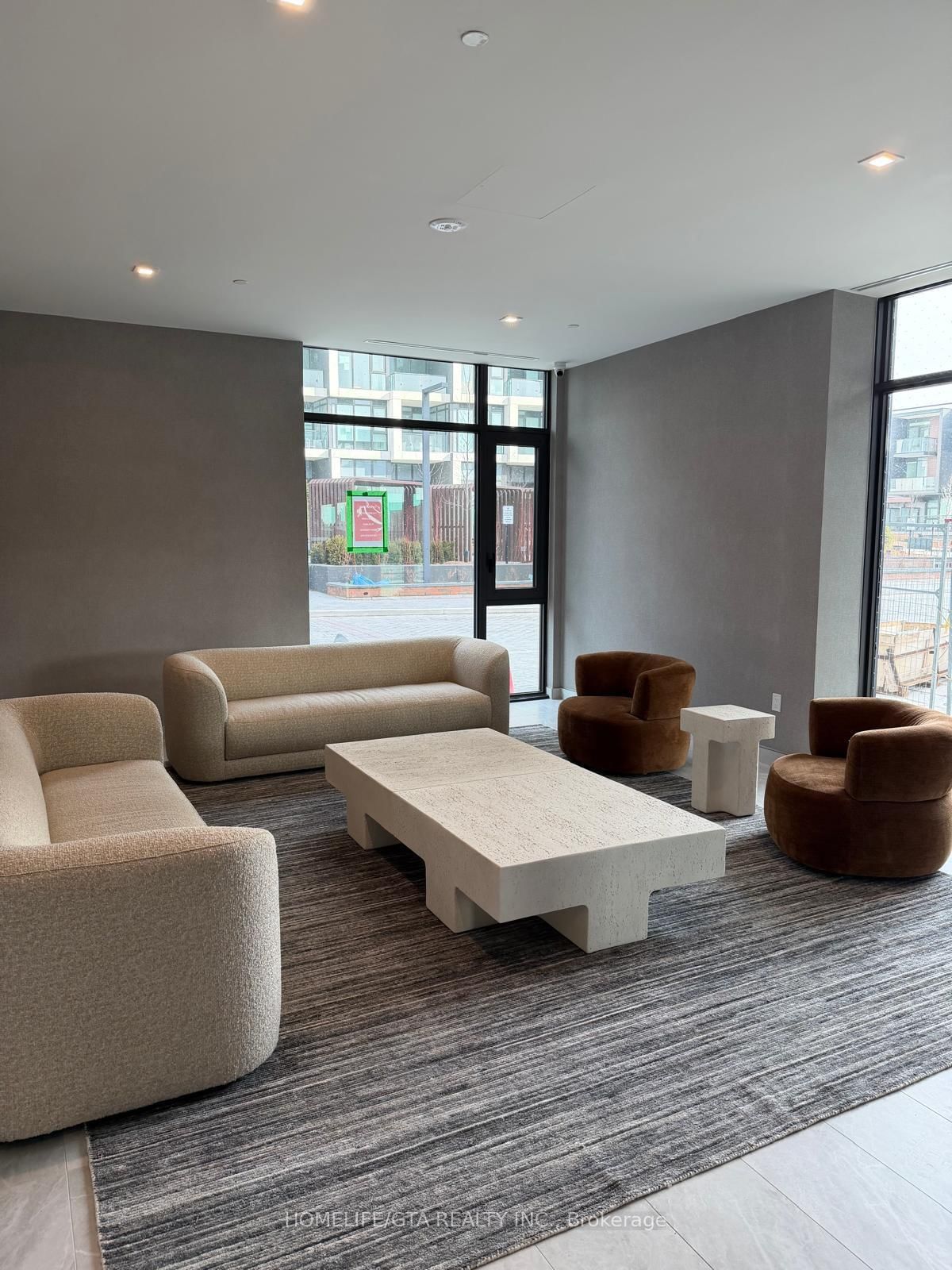 1 Quarrington Lane, Unit 3101 - Photo 20