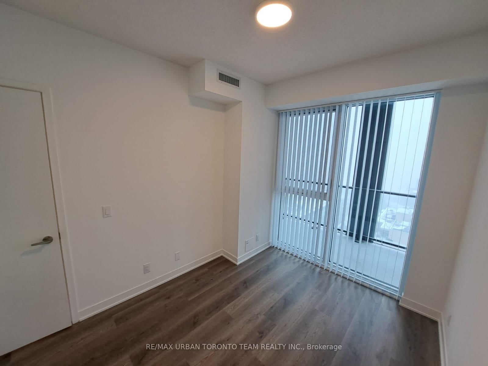 180 Front Street E, Unit 3016 - Photo 12