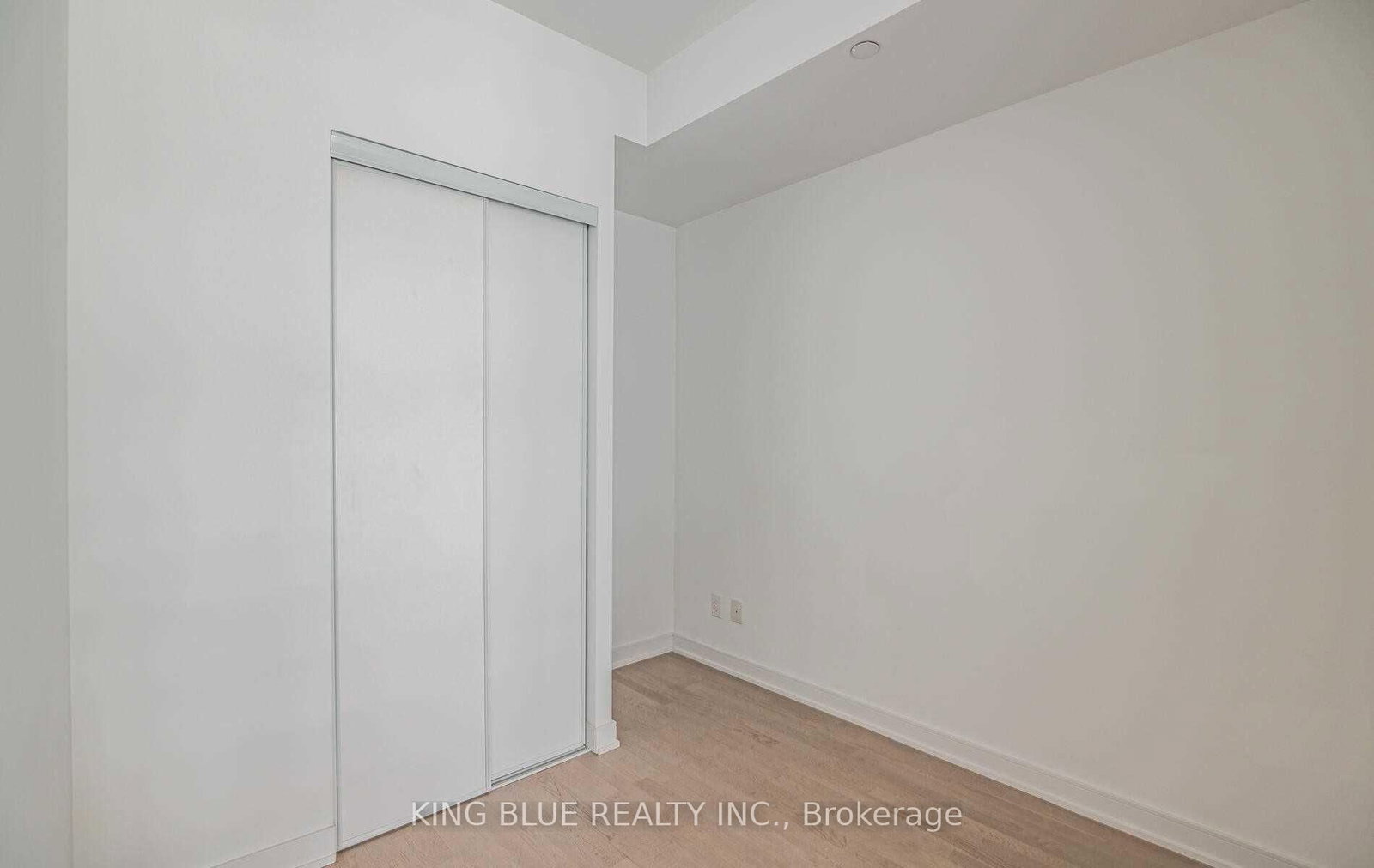 Condo for sale at 1206-57 St Joseph Street, Toronto, Ontario, M5S 0C5 - Bay Street Corridor - MLS: C12937534