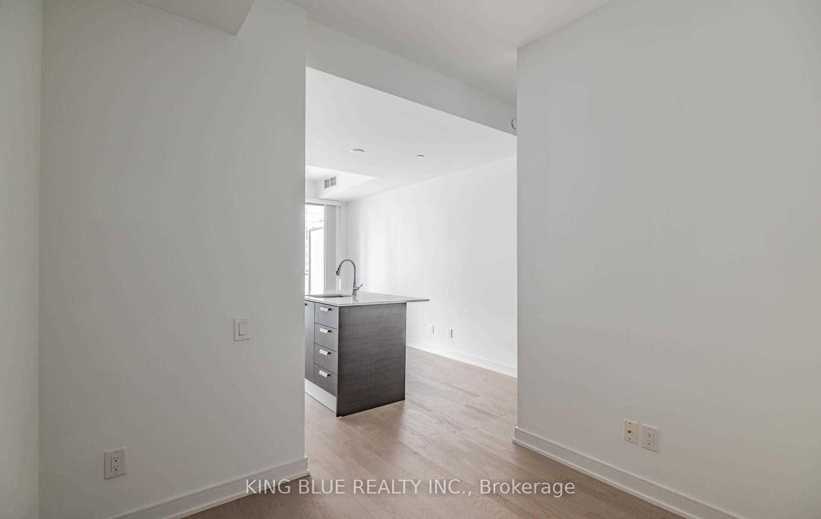 Condo for sale at 1206-57 St Joseph Street, Toronto, Ontario, M5S 0C5 - Bay Street Corridor - MLS: C12937534