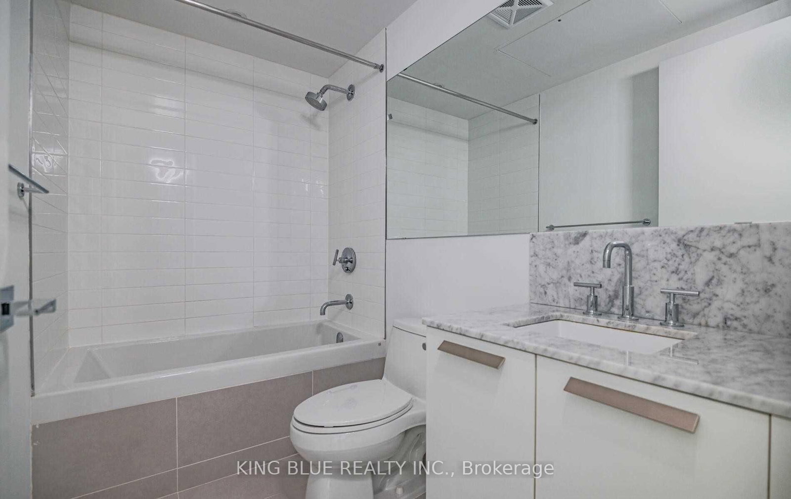 Condo for sale at 1206-57 St Joseph Street, Toronto, Ontario, M5S 0C5 - Bay Street Corridor - MLS: C12937534