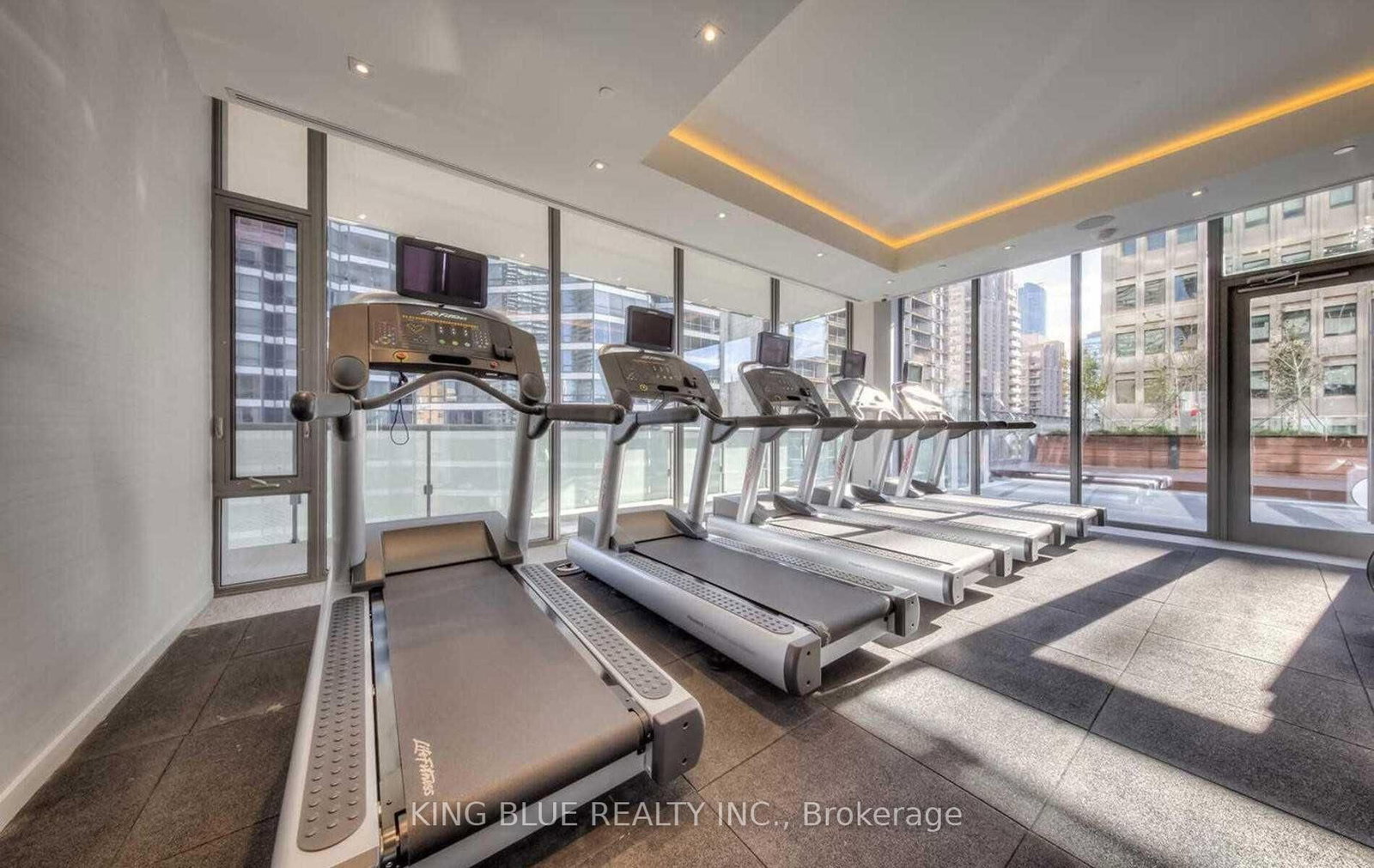 Condo for sale at 1206-57 St Joseph Street, Toronto, Ontario, M5S 0C5 - Bay Street Corridor - MLS: C12937534