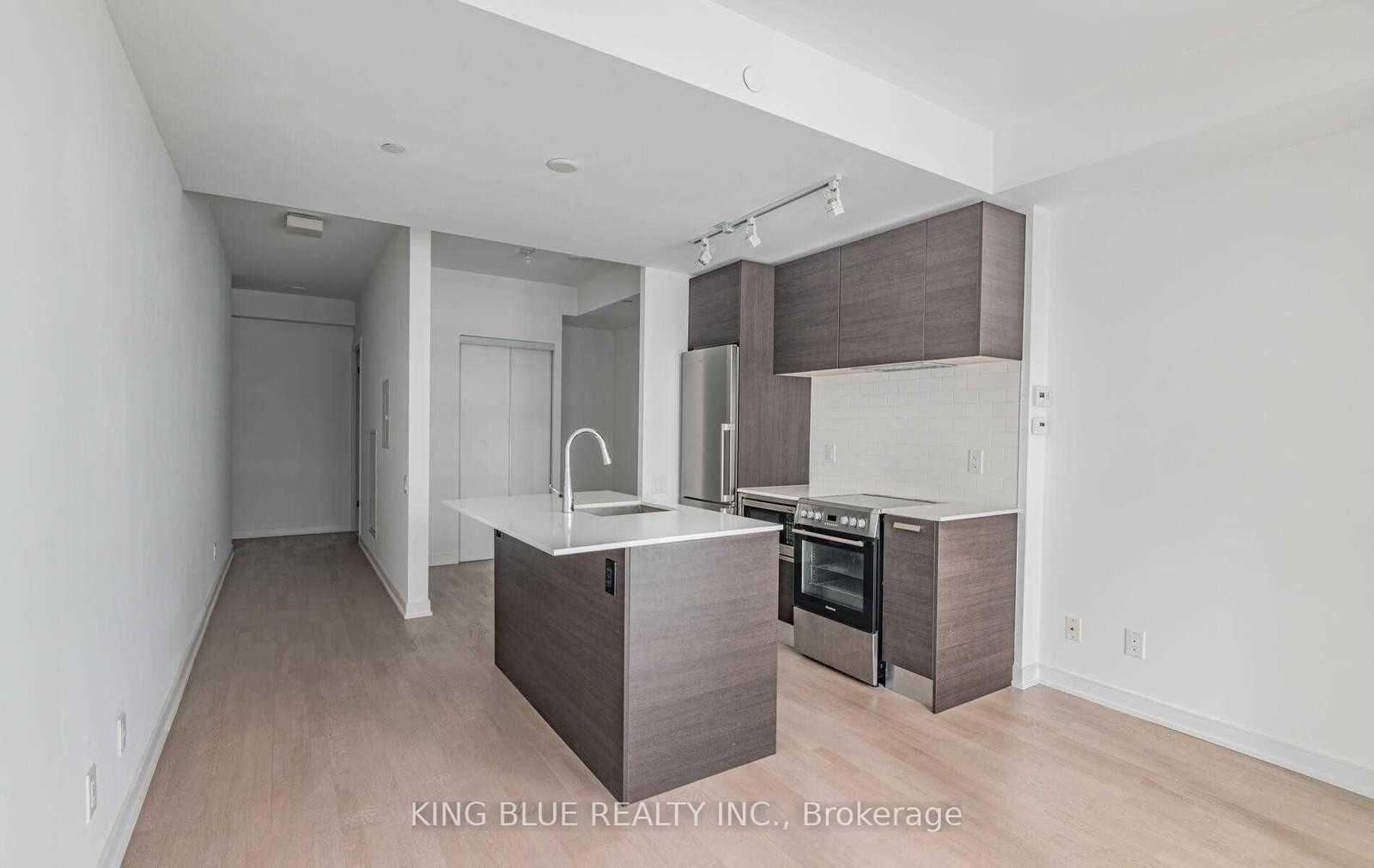 Condo for sale at 1206-57 St Joseph Street, Toronto, Ontario, M5S 0C5 - Bay Street Corridor - MLS: C12937534