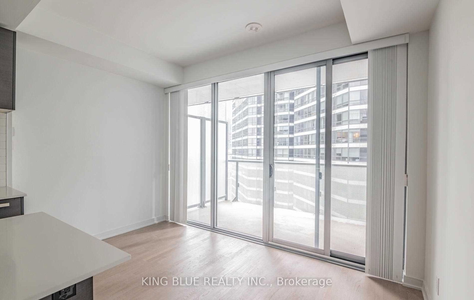 Condo for sale at 1206-57 St Joseph Street, Toronto, Ontario, M5S 0C5 - Bay Street Corridor - MLS: C12937534